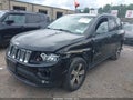 Photo 2 of 17 — 2017 Jeep Compass