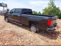 2015 Chevrolet Silverado 2500 — photo 3 of 16 | VIN 1GC1KWE80FF559750