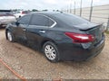 2018 Nissan Altima — photo 3 of 16 | VIN 1N4AL3AP3JC217637