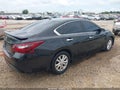 2018 Nissan Altima — photo 4 of 16 | VIN 1N4AL3AP3JC217637