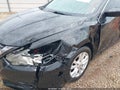 2018 Nissan Altima — photo 6 of 16 | VIN 1N4AL3AP3JC217637