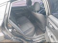 2018 Nissan Altima — photo 8 of 16 | VIN 1N4AL3AP3JC217637