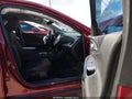 2018 Chevrolet Malibu Limited — photo 5 of 16 | VIN 1G1ZD5ST2JF198510