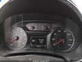 2018 Chevrolet Malibu Limited — photo 7 of 16 | VIN 1G1ZD5ST2JF198510