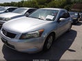 Photo 2 of 10 — 2008 Honda Accord
