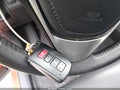 Photo 11 of 17 — 2016 Toyota RAV4