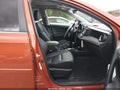 Photo 5 of 17 — 2016 Toyota RAV4