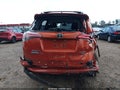 Photo 6 of 17 — 2016 Toyota RAV4