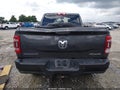 2023 Ram 3500 — photo 15 of 15 | VIN 3C63R3EL3PG643723