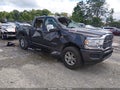 2023 Ram 3500 — photo 1 of 15 | VIN 3C63R3EL3PG643723