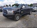 2023 Ram 3500 — photo 2 of 15 | VIN 3C63R3EL3PG643723