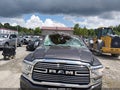 2023 Ram 3500 — photo 6 of 15 | VIN 3C63R3EL3PG643723