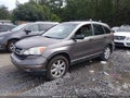 Photo 2 of 11 — 2011 Honda CR-V