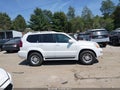 Photo 13 of 16 — 2003 Lexus GX 470