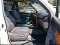 Photo 5 of 16 — 2003 Lexus GX 470