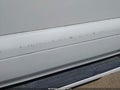 Photo 6 of 16 — 2003 Lexus GX 470