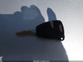 2007 Dodge Nitro — photo 11 of 17 | VIN 1D8GT58K47W736232