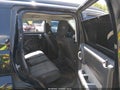 2007 Dodge Nitro — photo 8 of 17 | VIN 1D8GT58K47W736232