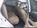 2017 Nissan Rogue Sport — photo 8 of 14 | VIN JN8AT2MV7HW012785