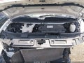 2023 Chevrolet Express Cargo — photo 10 of 17 | VIN 1GCWGAFP3P1242639