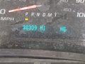 2023 Chevrolet Express Cargo — photo 16 of 17 | VIN 1GCWGAFP3P1242639