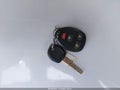2023 Chevrolet Express Cargo — photo 11 of 17 | VIN 1GCWGAFP3P1242639