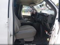 2023 Chevrolet Express Cargo — photo 5 of 17 | VIN 1GCWGAFP3P1242639