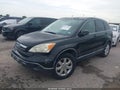 Photo 2 of 10 — 2008 Honda CR-V