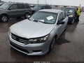 Photo 12 of 16 — 2015 Honda Accord