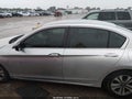Photo 14 of 16 — 2015 Honda Accord
