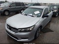 Photo 2 of 16 — 2015 Honda Accord