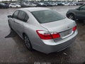 Photo 3 of 16 — 2015 Honda Accord