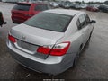 Photo 4 of 16 — 2015 Honda Accord