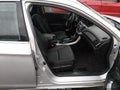 Photo 5 of 16 — 2015 Honda Accord