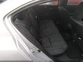 Photo 8 of 16 — 2015 Honda Accord