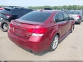 Photo 4 of 16 — 2013 Subaru Legacy