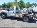 2014 Ford F-550 Chassis — photo 14 of 16 | VIN 1FDUF5HT7EEB42704
