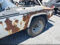 2014 Ford F-550 Chassis — photo 11 of 16 | VIN 1FDUF5HT7EEB42704