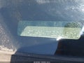 2014 Ford F-550 Chassis — photo 16 of 16 | VIN 1FDUF5HT7EEB42704