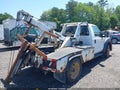 2014 Ford F-550 Chassis — photo 4 of 16 | VIN 1FDUF5HT7EEB42704