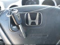 Photo 11 of 12 — 2005 Honda Element