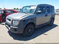 Photo 2 of 12 — 2005 Honda Element
