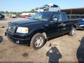 Photo 2 of 11 — 2006 Ford F-150