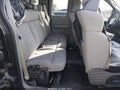 Photo 8 of 11 — 2006 Ford F-150