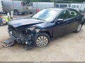2010 Honda Accord — photo 2 of 16 | VIN 1HGCP2F34AA147358