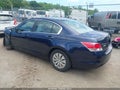 2010 Honda Accord — photo 3 of 16 | VIN 1HGCP2F34AA147358