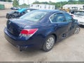 2010 Honda Accord — photo 4 of 16 | VIN 1HGCP2F34AA147358