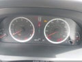 2010 Honda Accord — photo 7 of 16 | VIN 1HGCP2F34AA147358
