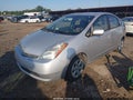 2007 Toyota Prius — photo 2 of 11 | VIN JTDKB20U377600269