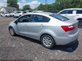 Photo 3 of 11 — 2014 Kia Rio